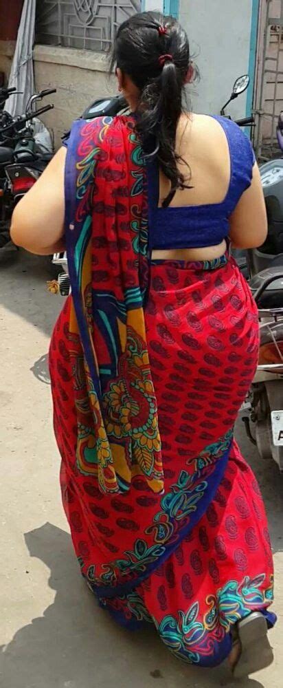 desi big ass aunty Search